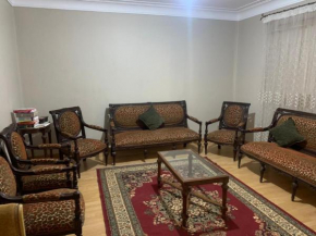 Rawdet el alazhr